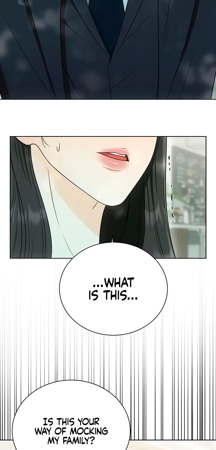 Read Determined to Be Abandoned chapter 7 image 16 on Lezhin