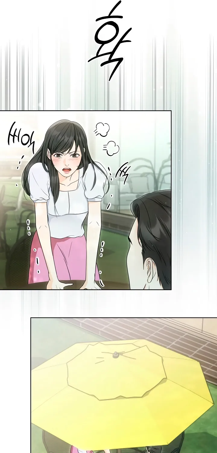 Read Determined to Be Abandoned chapter 7 image 18 on Lezhin
