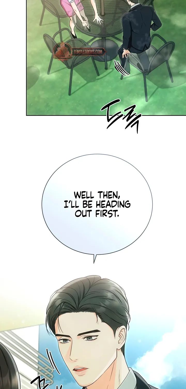 Read Determined to Be Abandoned chapter 7 image 19 on Lezhin