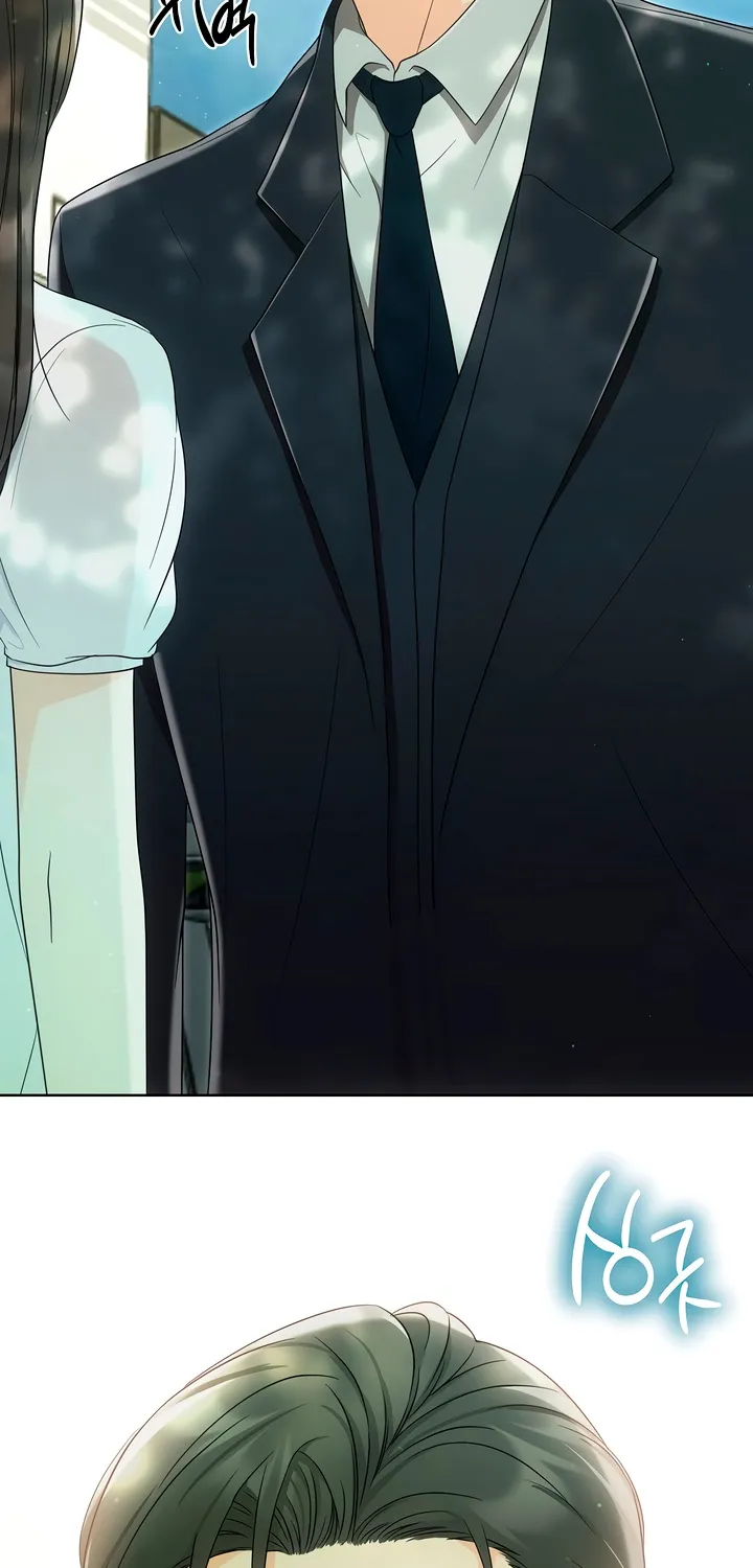 Read Determined to Be Abandoned chapter 7 image 20 on Lezhin