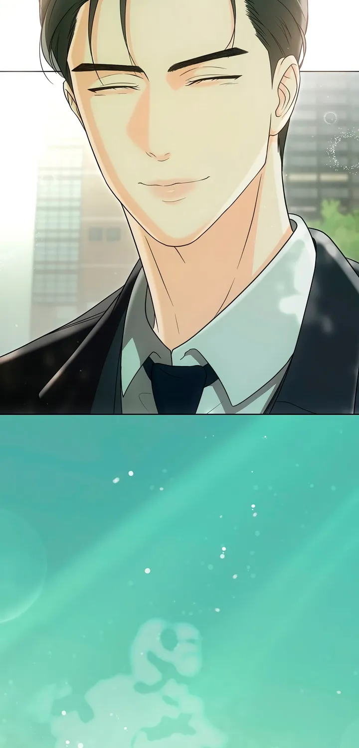 Read Determined to Be Abandoned chapter 7 image 21 on Lezhin