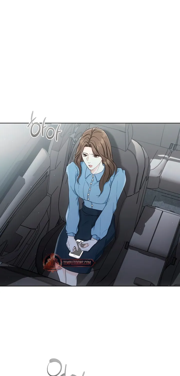 Read Determined to Be Abandoned chapter 7 image 23 on Lezhin