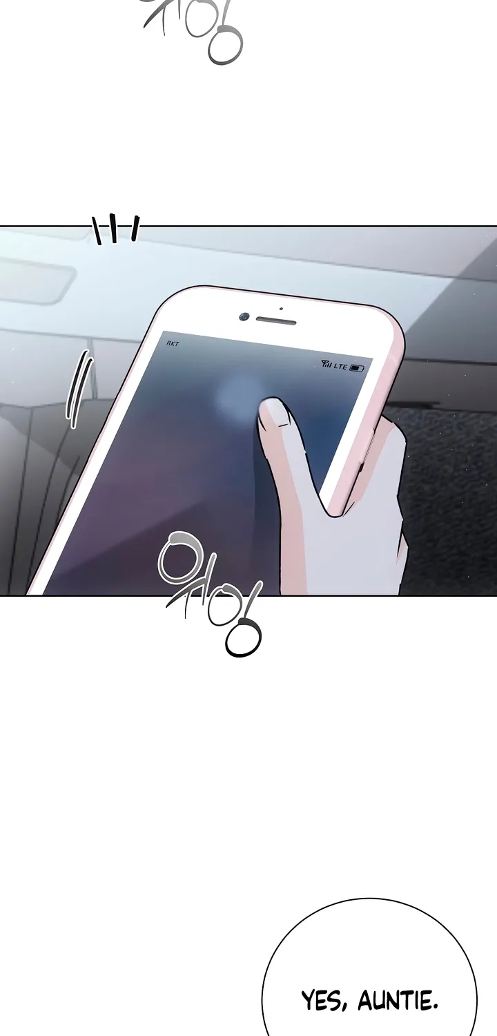 Read Determined to Be Abandoned chapter 7 image 24 on Lezhin