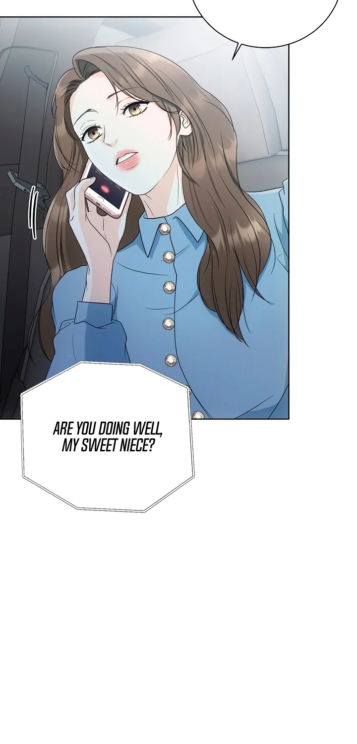 Read Determined to Be Abandoned chapter 7 image 25 on Lezhin
