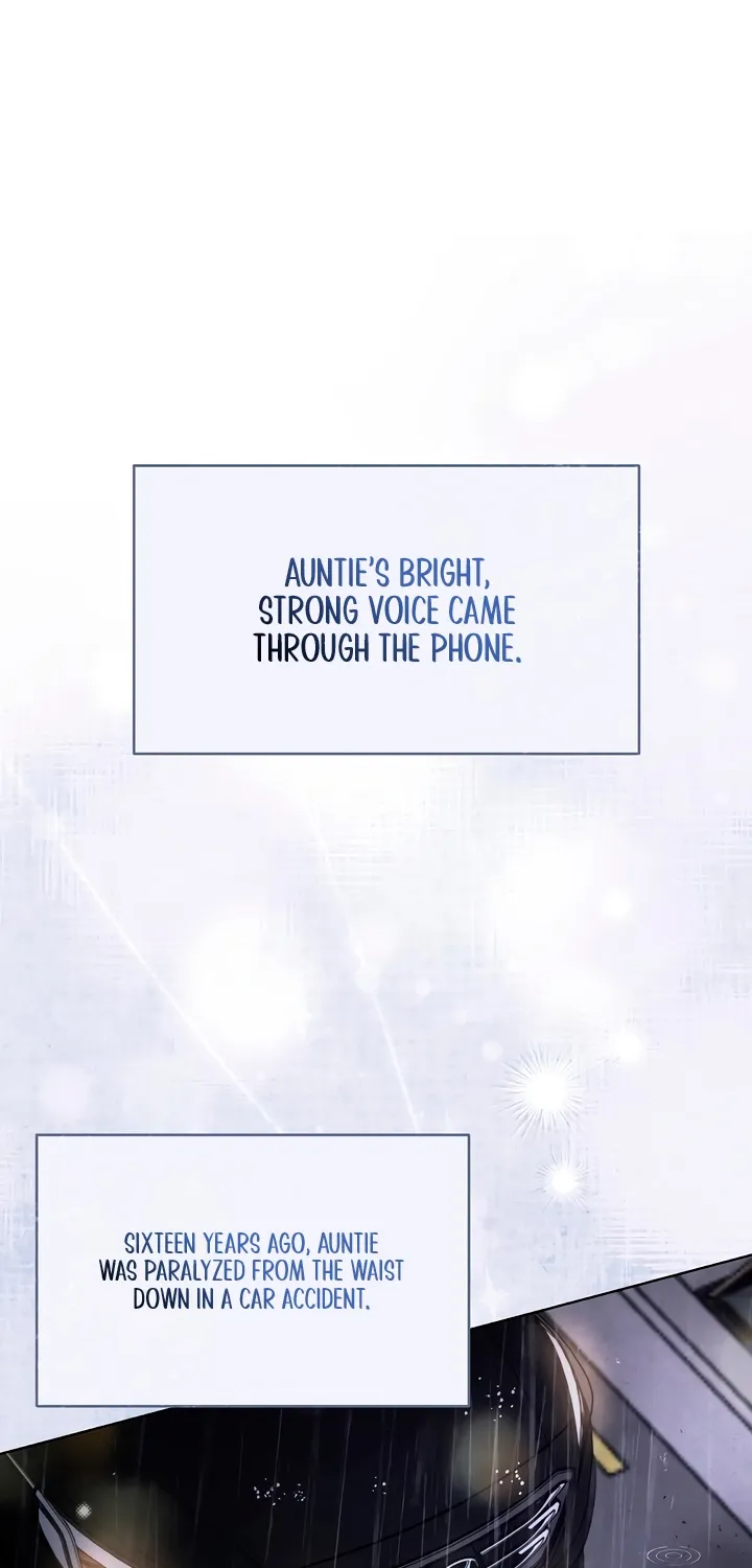 Read Determined to Be Abandoned chapter 7 image 27 on Lezhin