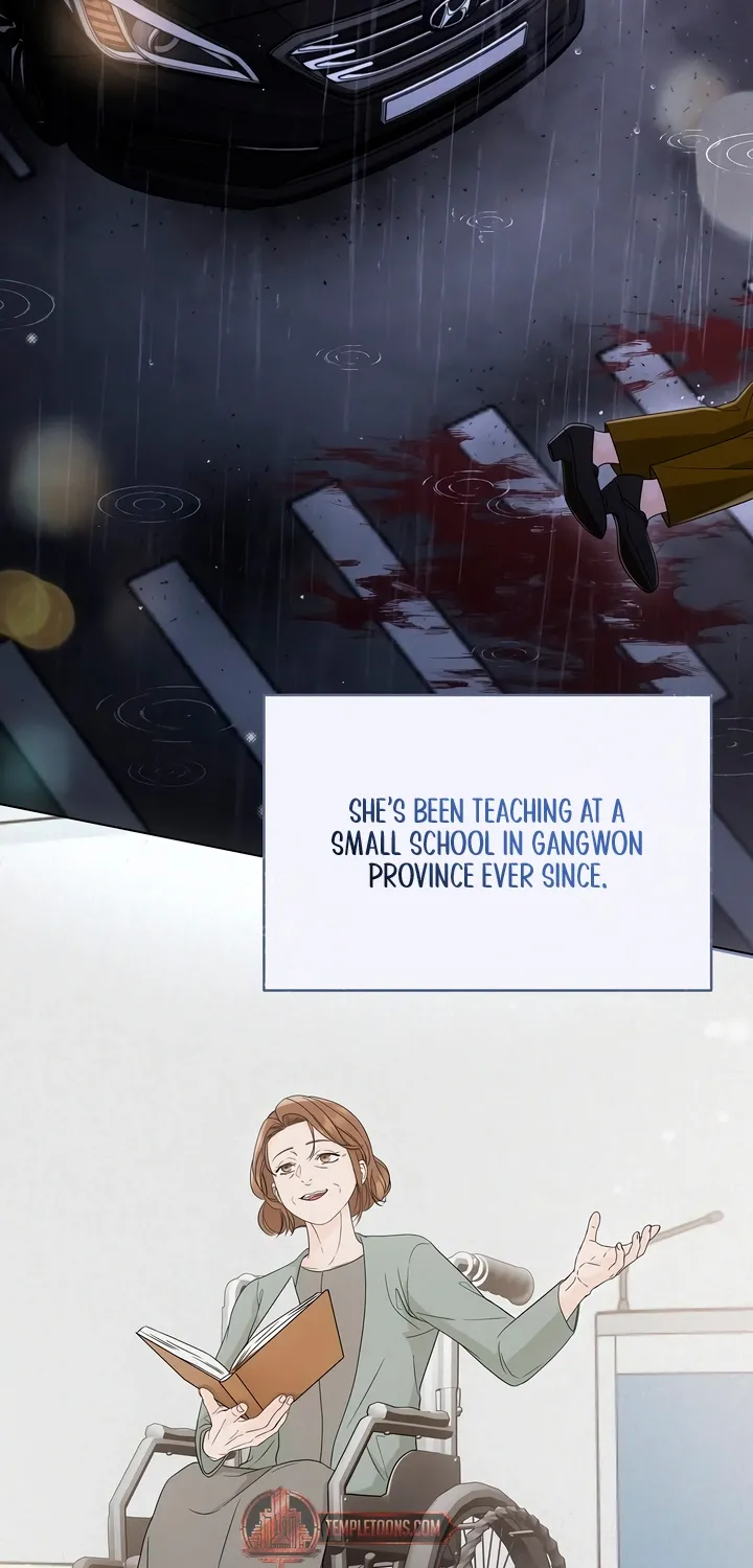 Read Determined to Be Abandoned chapter 7 image 28 on Lezhin
