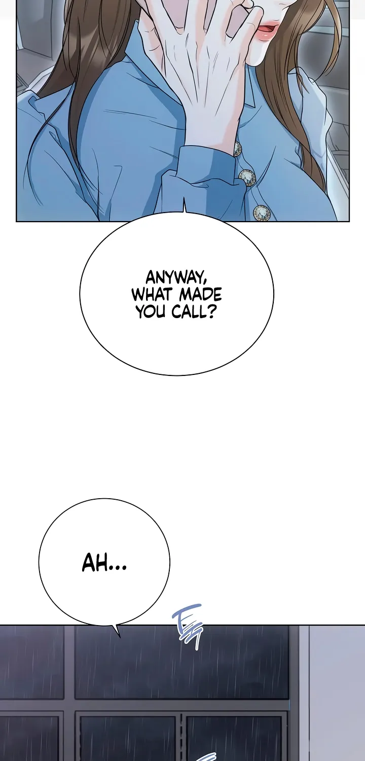 Read Determined to Be Abandoned chapter 7 image 30 on Lezhin