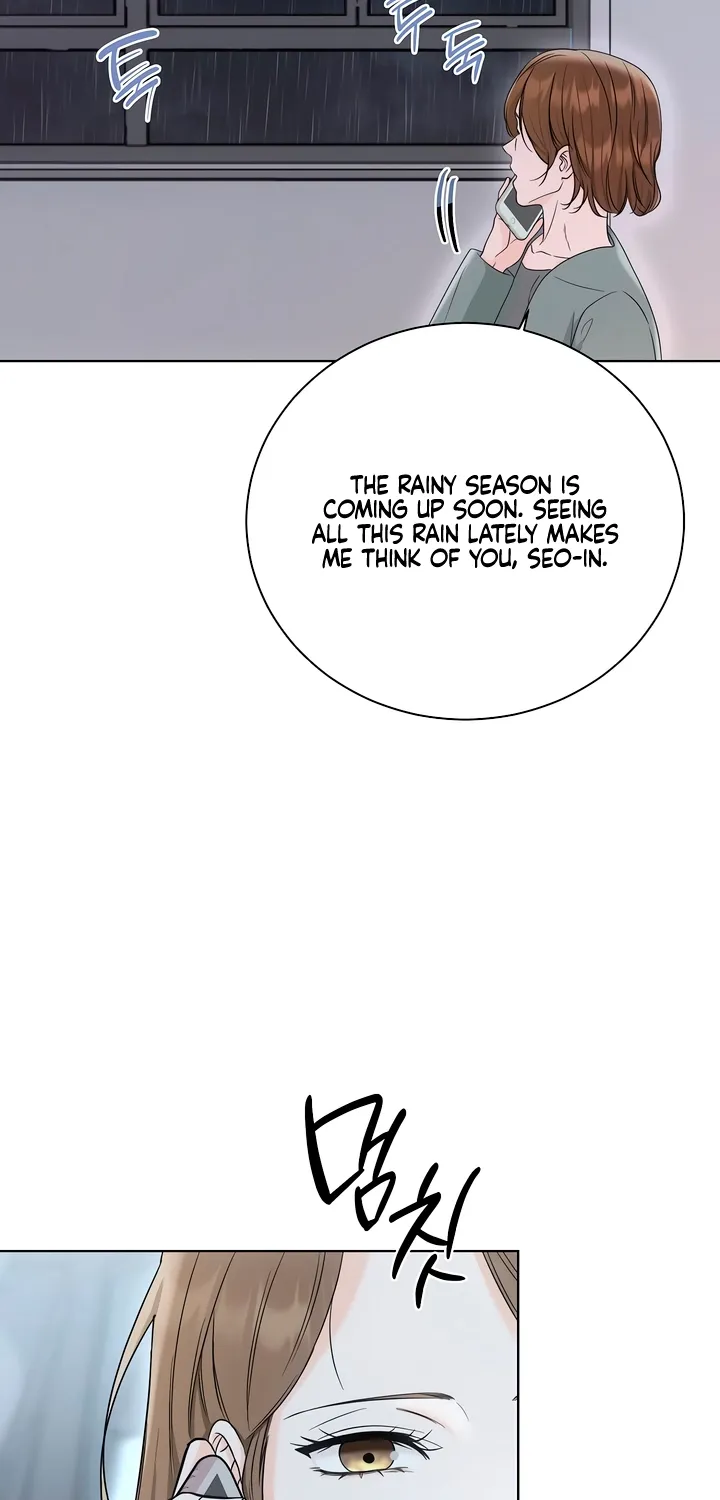 Read Determined to Be Abandoned chapter 7 image 31 on Lezhin