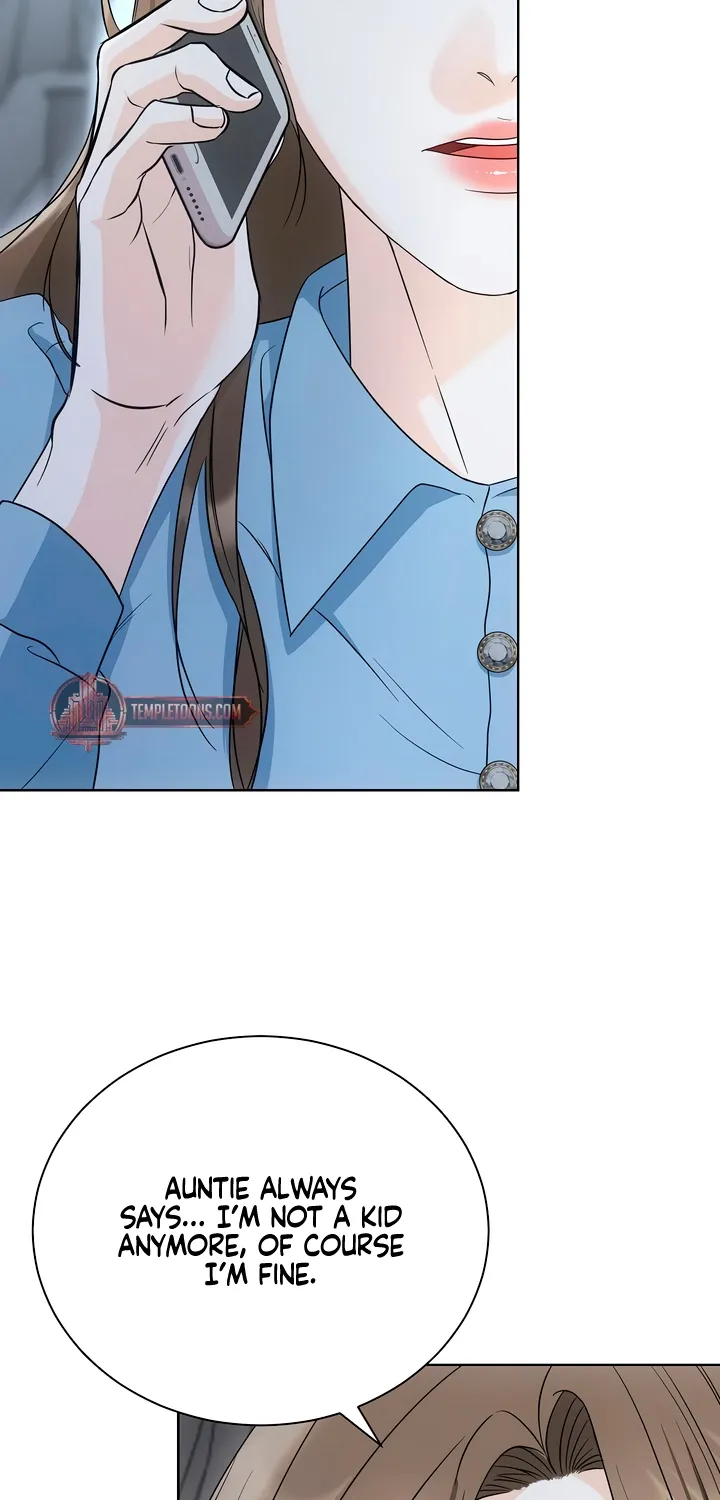 Read Determined to Be Abandoned chapter 7 image 32 on Lezhin