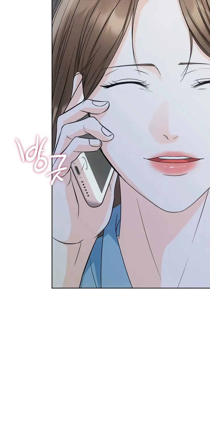 Read Determined to Be Abandoned chapter 7 image 33 on Lezhin