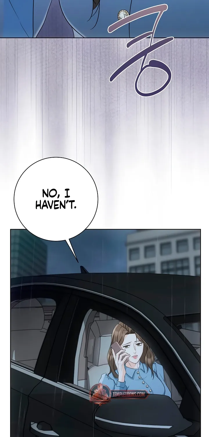 Read Determined to Be Abandoned chapter 7 image 36 on Lezhin