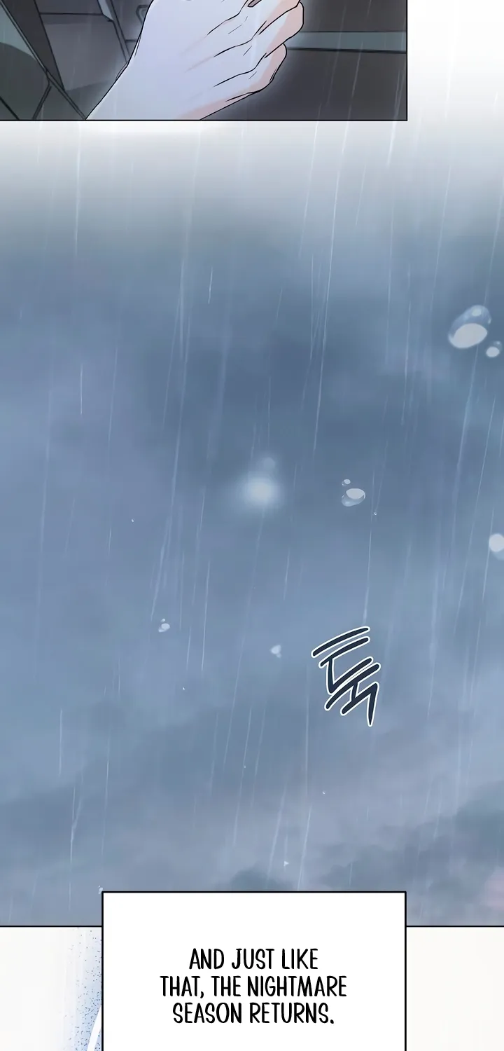 Read Determined to Be Abandoned chapter 7 image 38 on Lezhin
