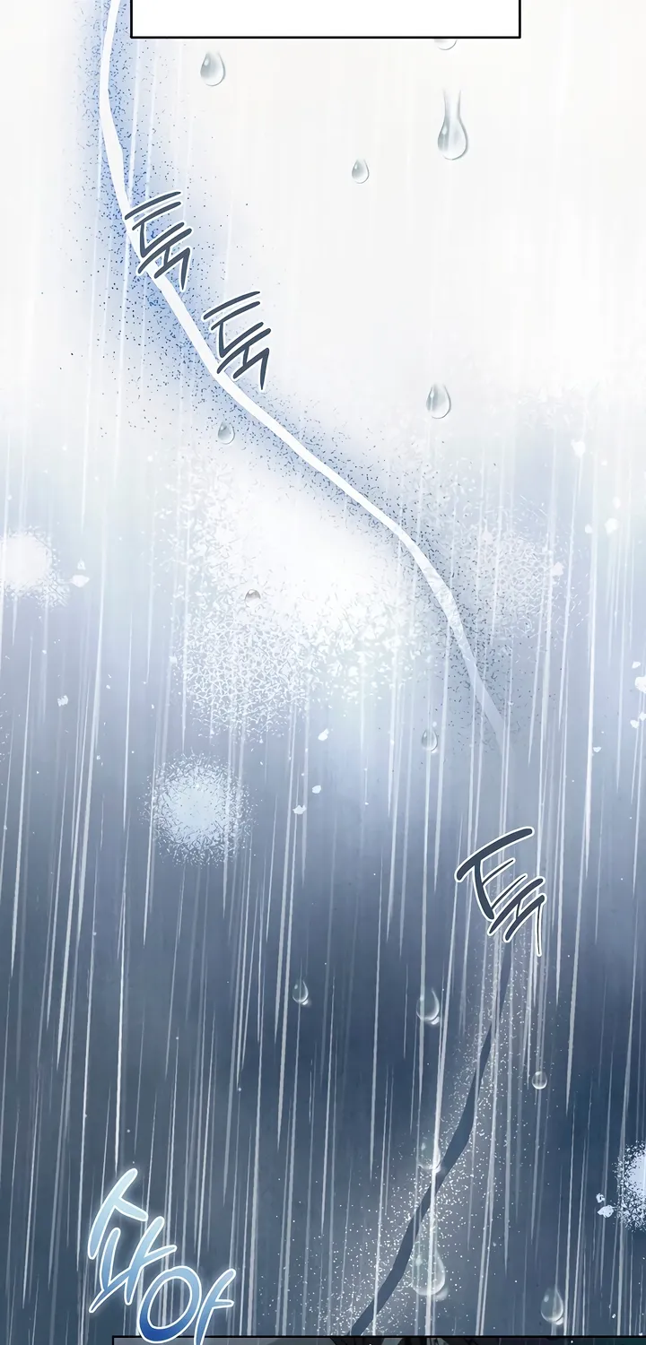 Read Determined to Be Abandoned chapter 7 image 39 on Lezhin