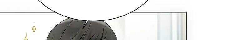 Read Determined to Be Abandoned chapter 7 image 4 on Lezhin