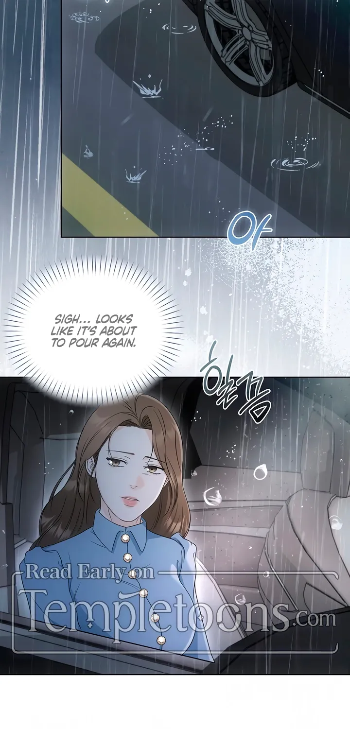 Read Determined to Be Abandoned chapter 7 image 40 on Lezhin
