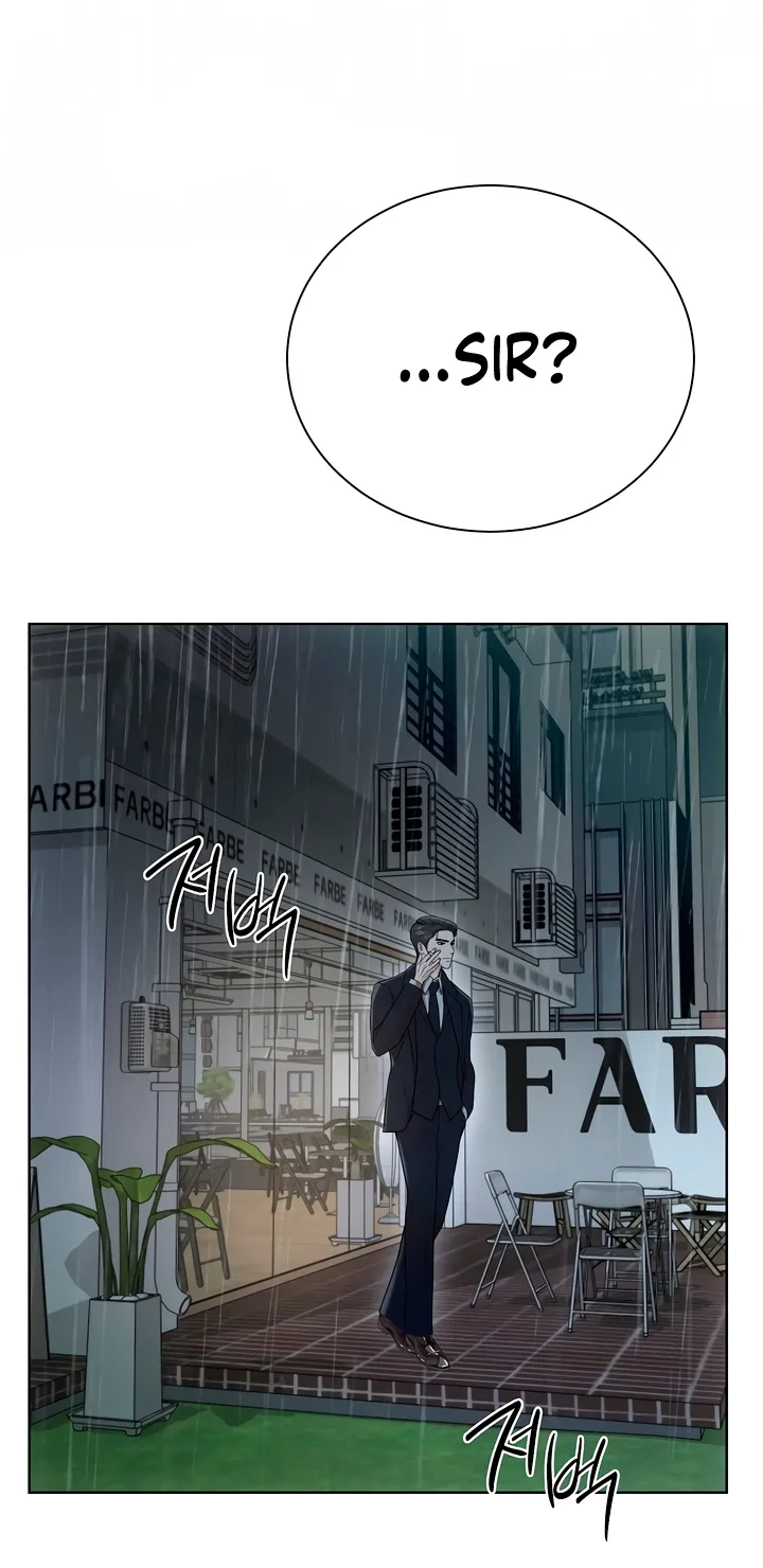 Read Determined to Be Abandoned chapter 7 image 41 on Lezhin