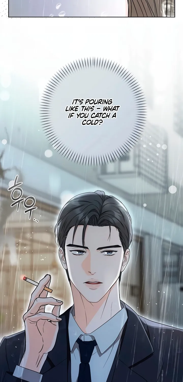 Read Determined to Be Abandoned chapter 7 image 43 on Lezhin