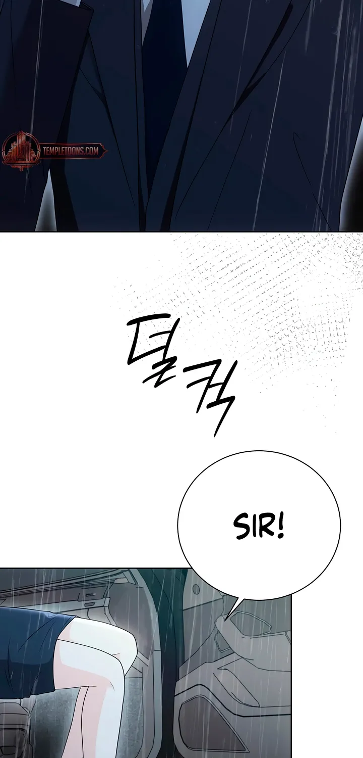 Read Determined to Be Abandoned chapter 7 image 44 on Lezhin
