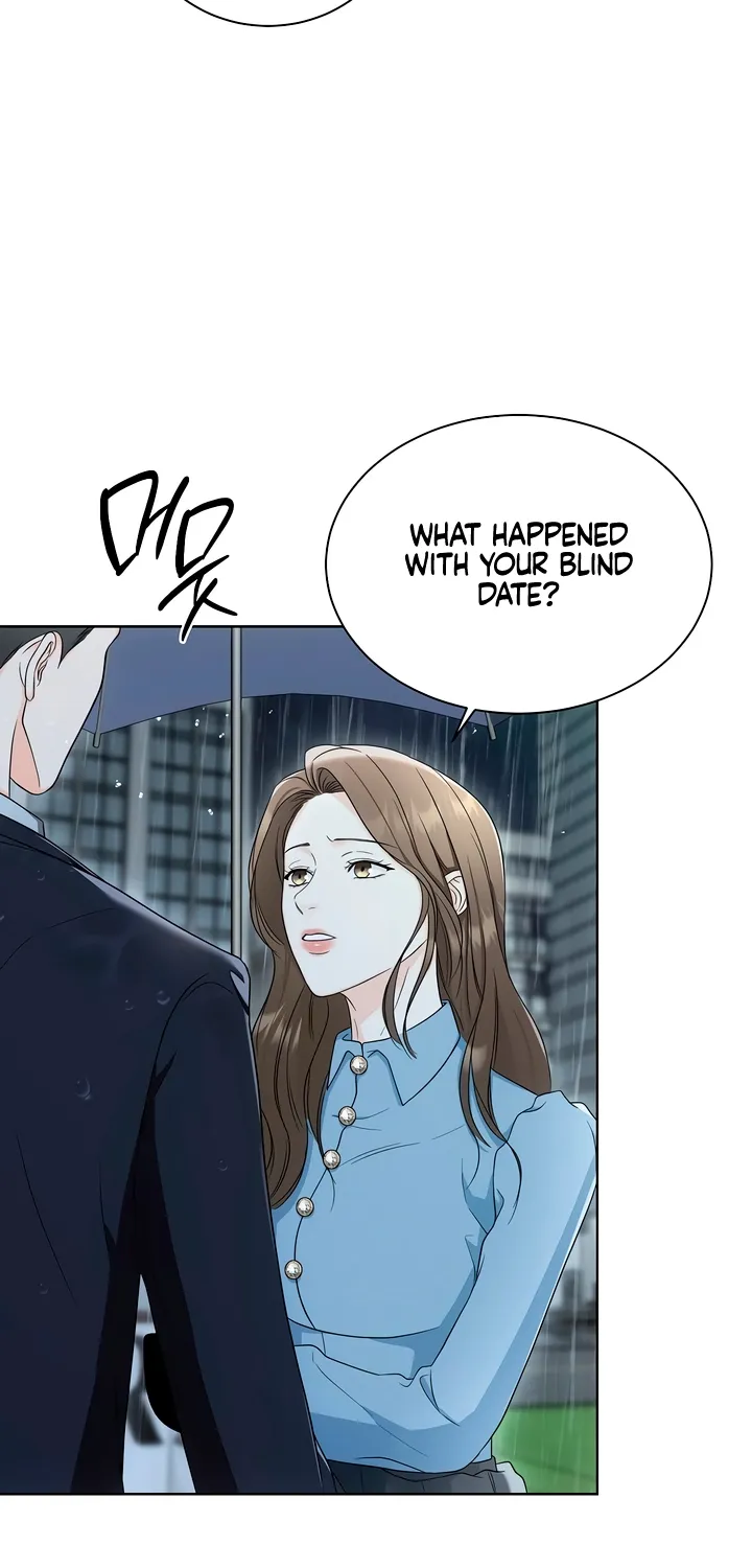 Read Determined to Be Abandoned chapter 7 image 47 on Lezhin