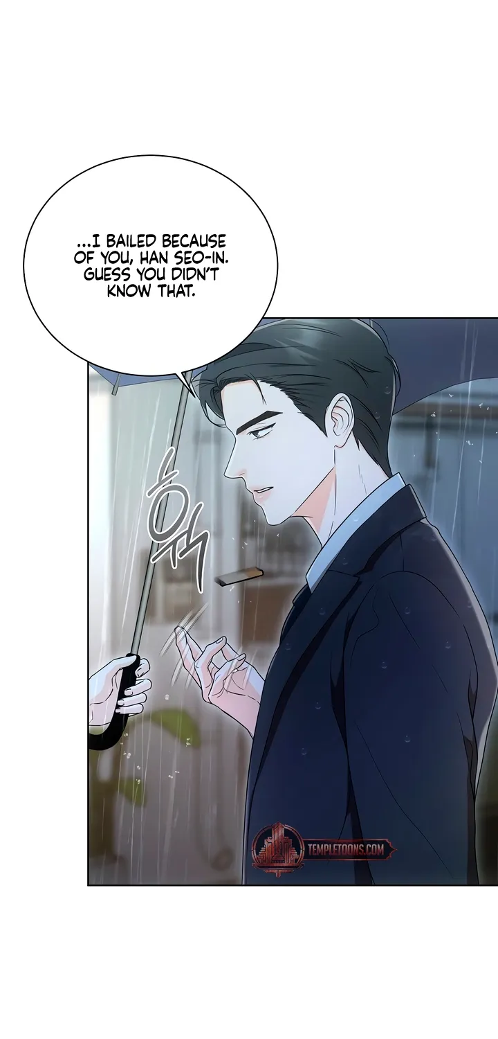 Read Determined to Be Abandoned chapter 7 image 48 on Lezhin
