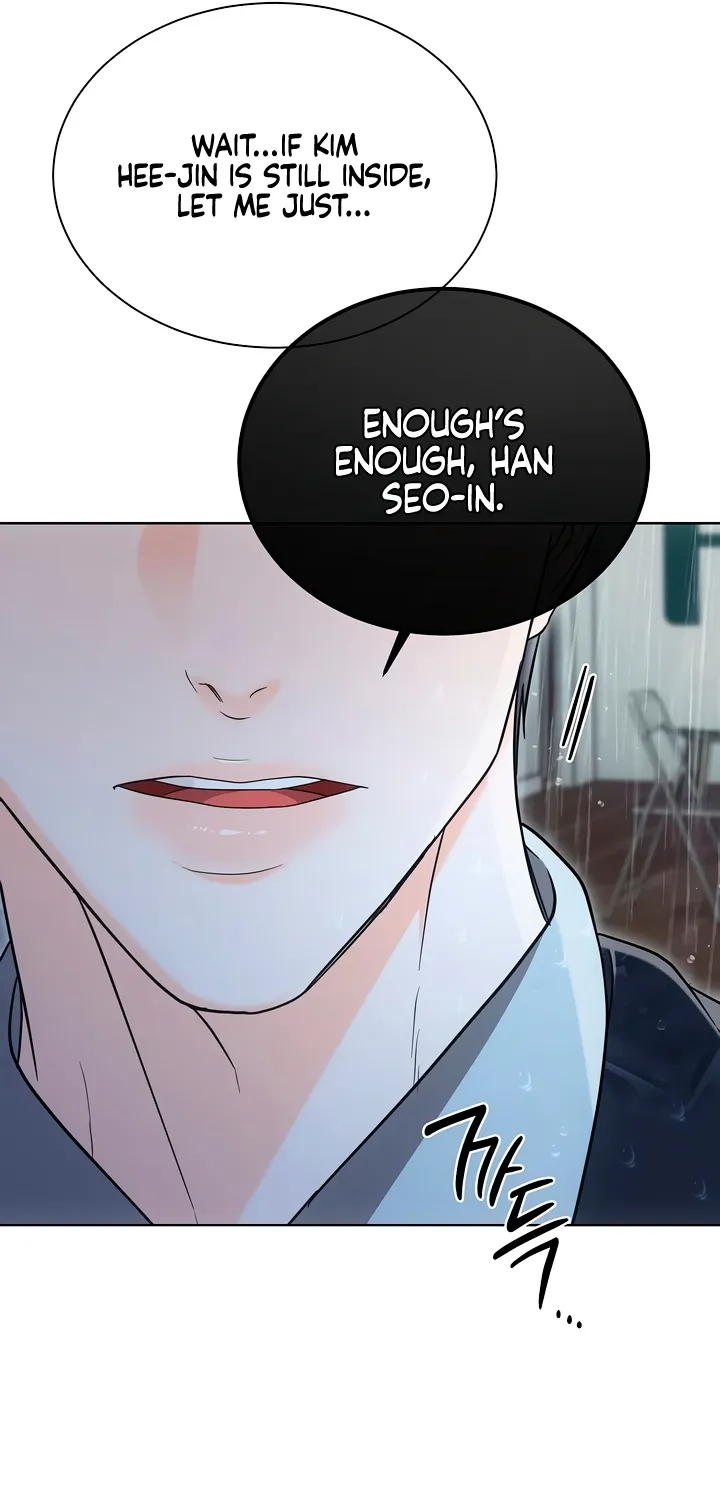 Read Determined to Be Abandoned chapter 7 image 49 on Lezhin
