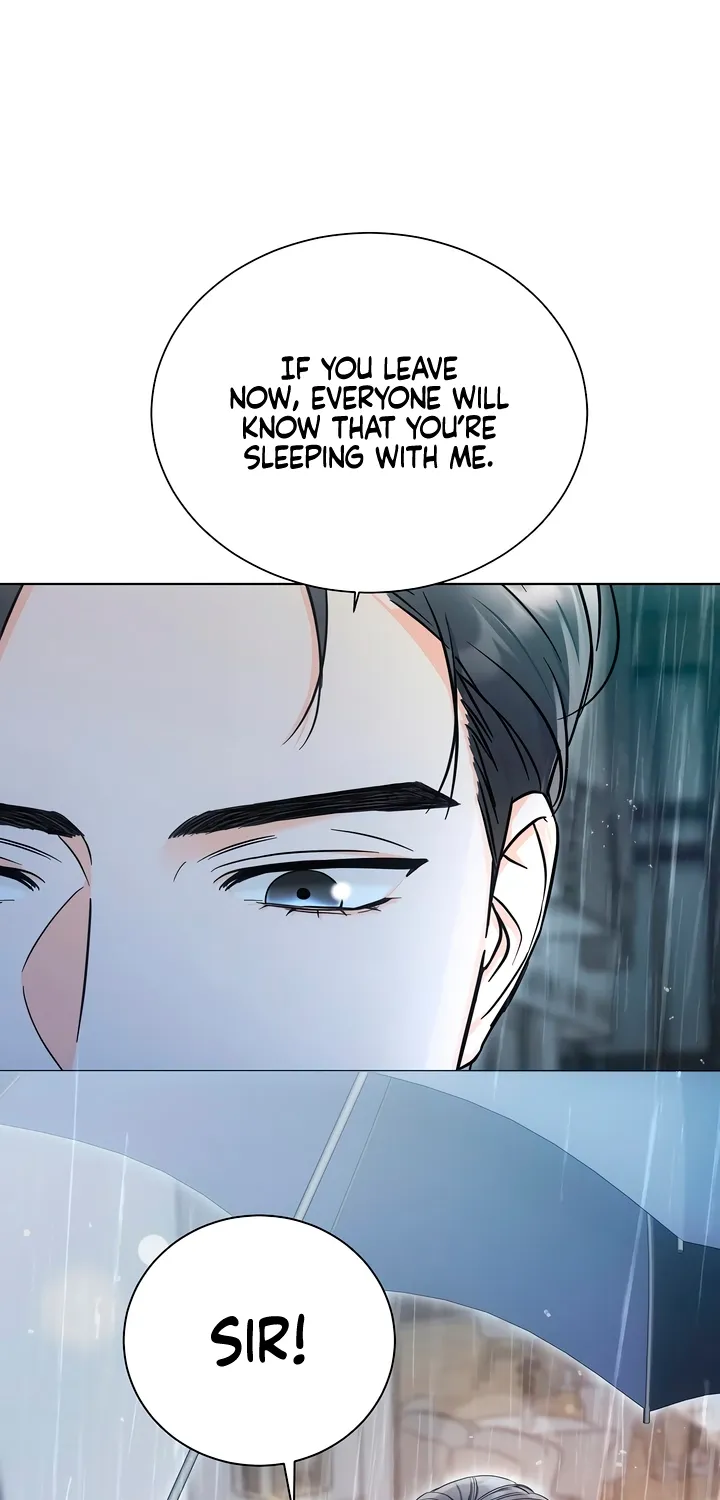 Read Determined to Be Abandoned chapter 7 image 50 on Lezhin
