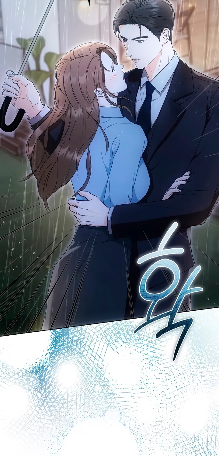 Read Determined to Be Abandoned chapter 7 image 51 on Lezhin