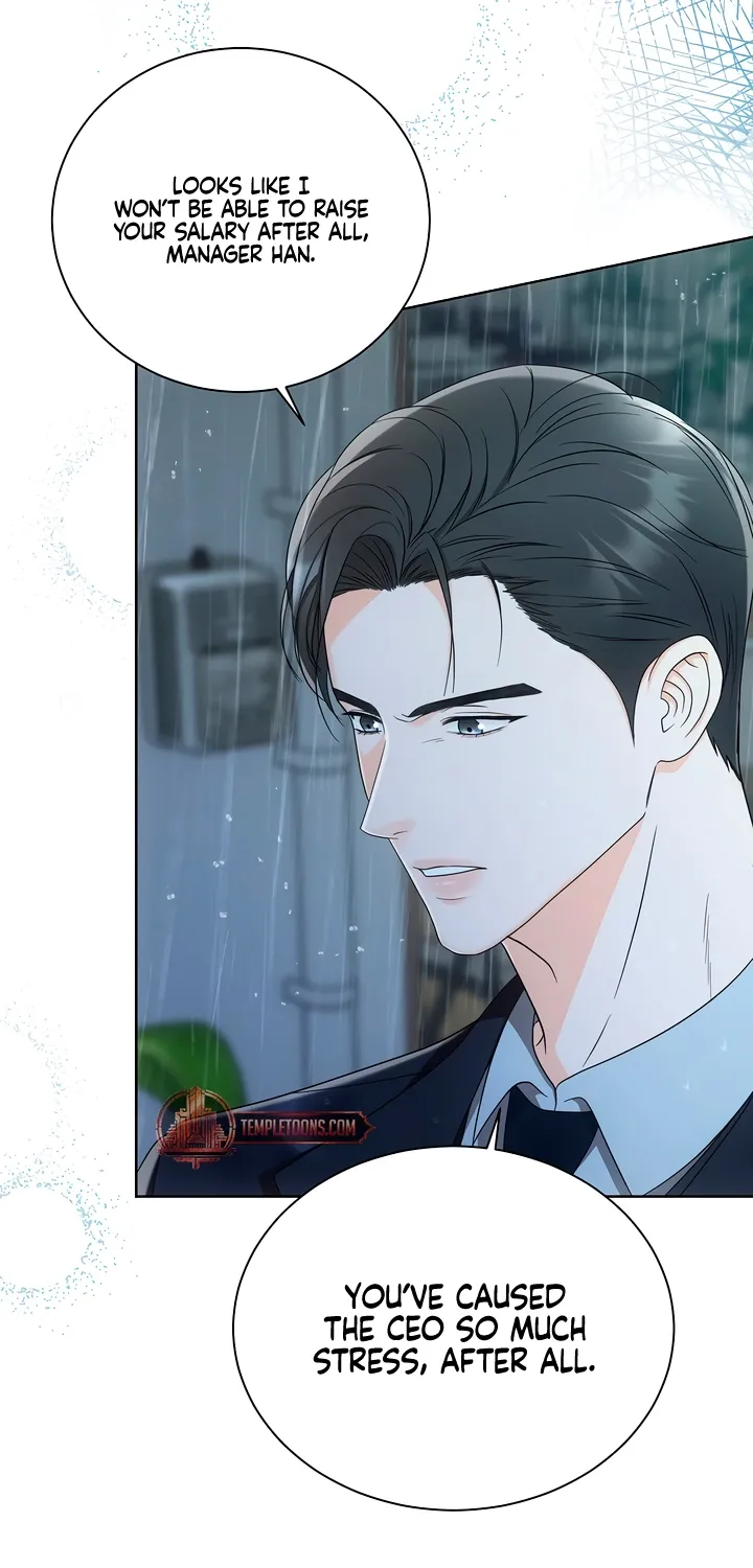 Read Determined to Be Abandoned chapter 7 image 52 on Lezhin