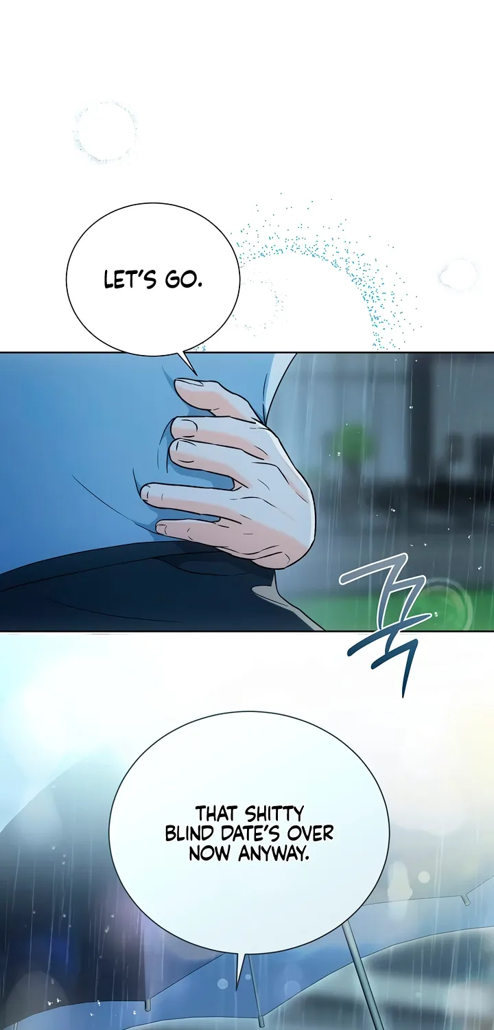 Read Determined to Be Abandoned chapter 7 image 53 on Lezhin
