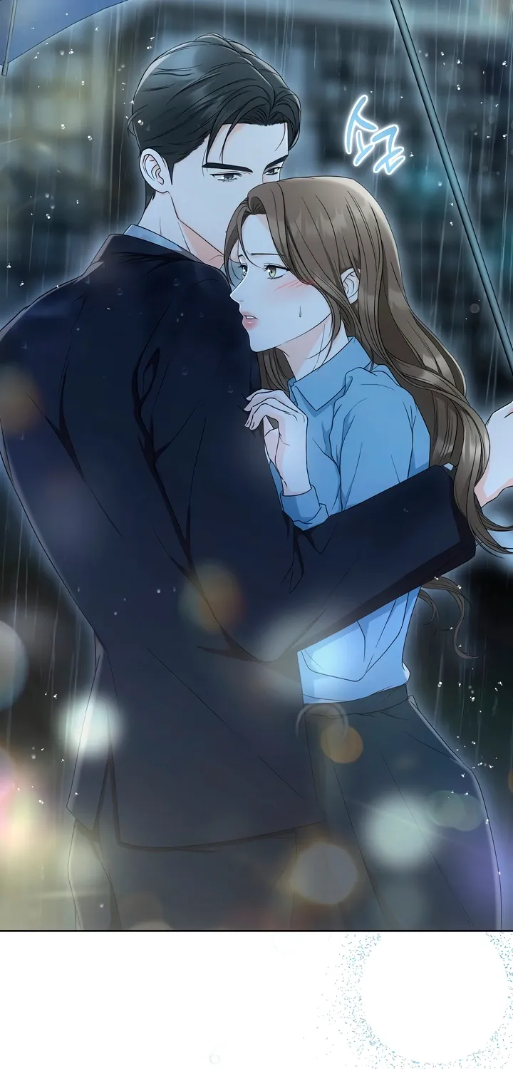 Read Determined to Be Abandoned chapter 7 image 54 on Lezhin