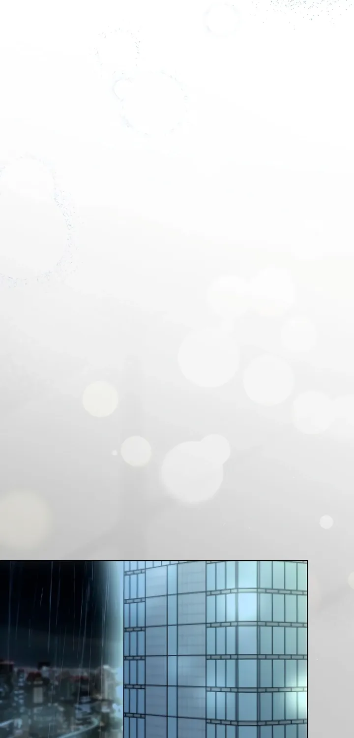 Read Determined to Be Abandoned chapter 7 image 55 on Lezhin