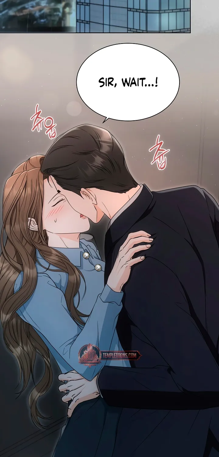 Read Determined to Be Abandoned chapter 7 image 56 on Lezhin