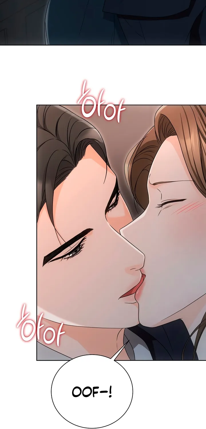 Read Determined to Be Abandoned chapter 7 image 57 on Lezhin