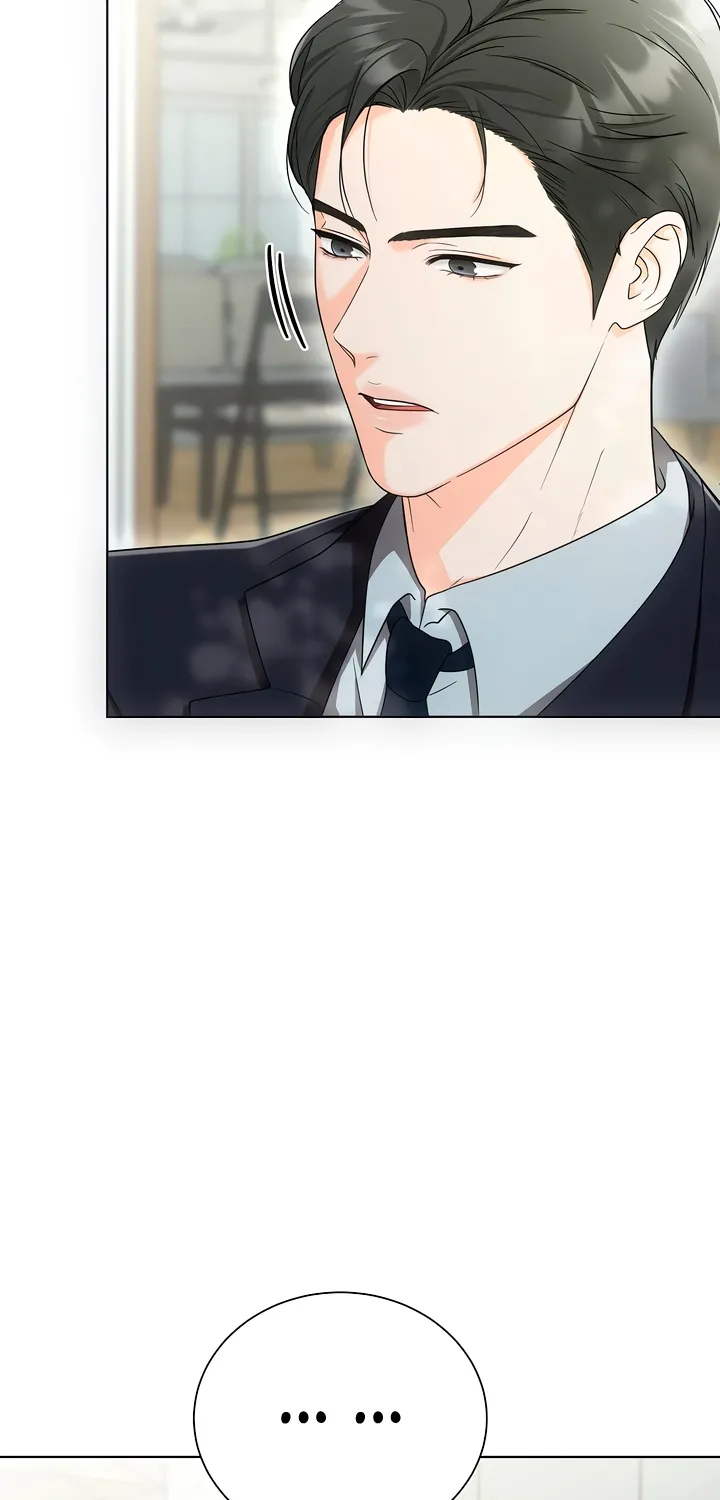 Read Determined to Be Abandoned chapter 7 image 6 on Lezhin