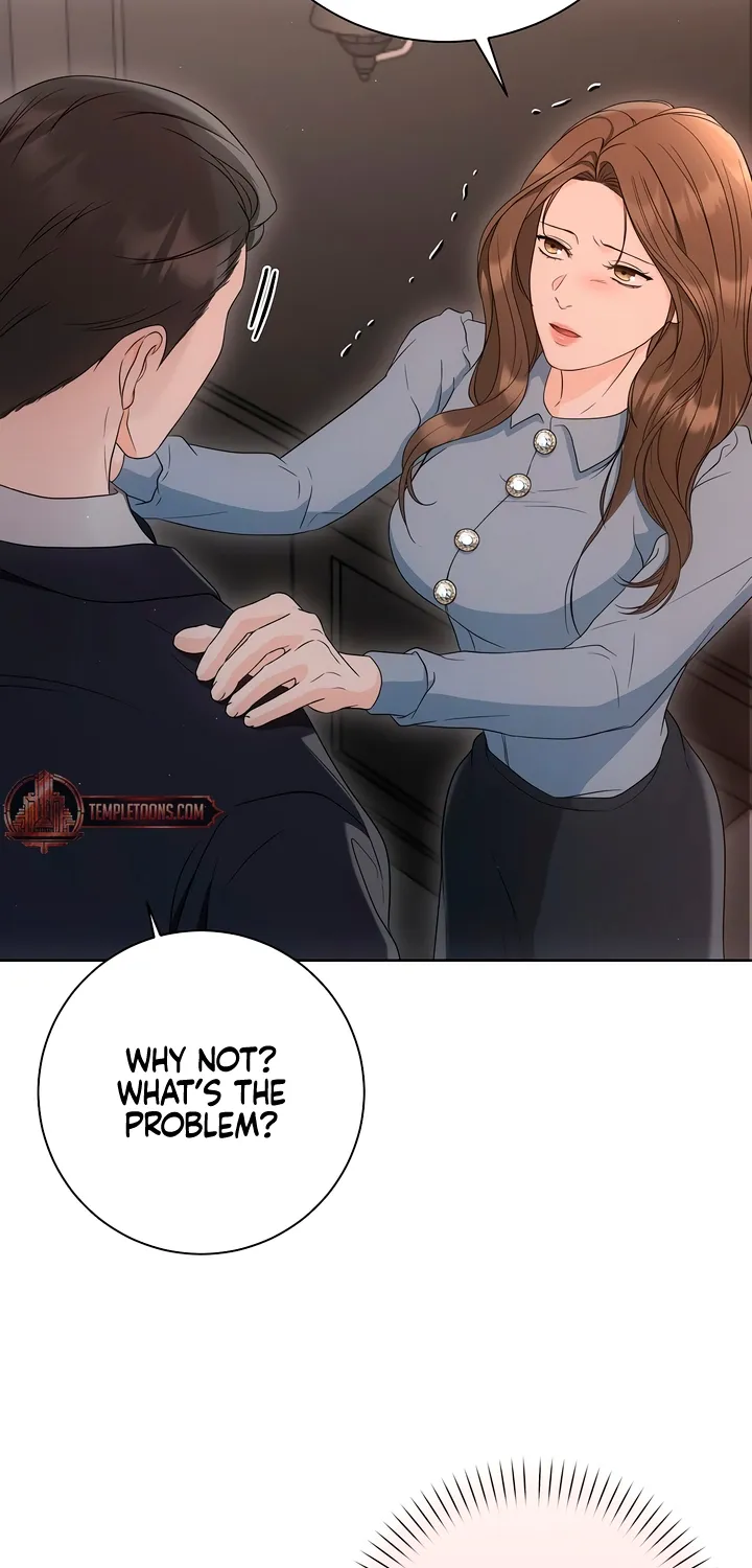 Read Determined to Be Abandoned chapter 7 image 63 on Lezhin