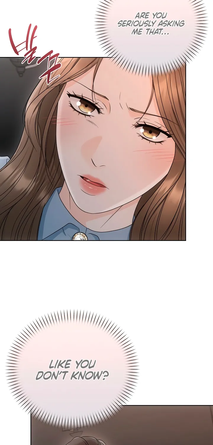 Read Determined to Be Abandoned chapter 7 image 64 on Lezhin