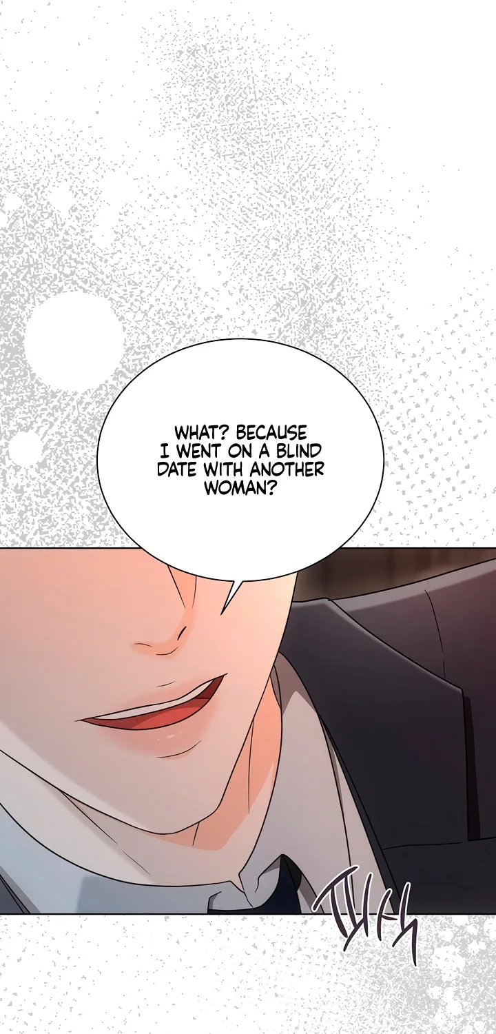Read Determined to Be Abandoned chapter 7 image 66 on Lezhin