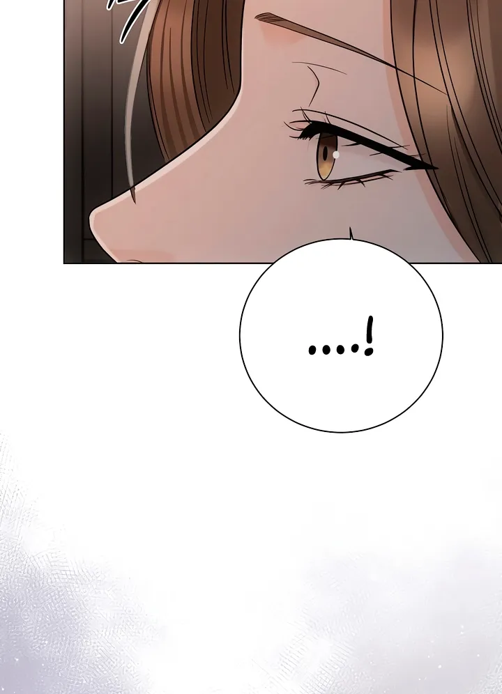 Read Determined to Be Abandoned chapter 7 image 69 on Lezhin