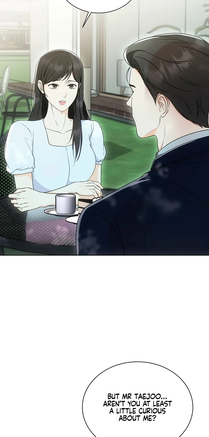 Read Determined to Be Abandoned chapter 7 image 7 on Lezhin