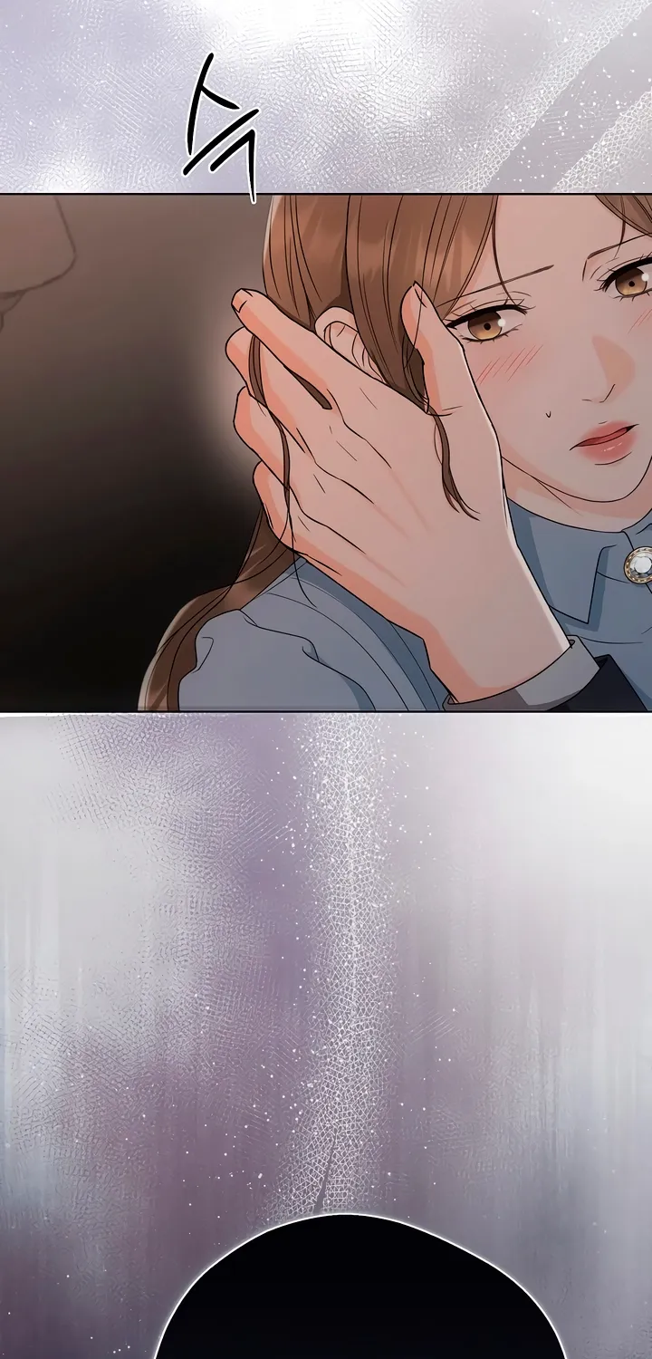 Read Determined to Be Abandoned chapter 7 image 70 on Lezhin