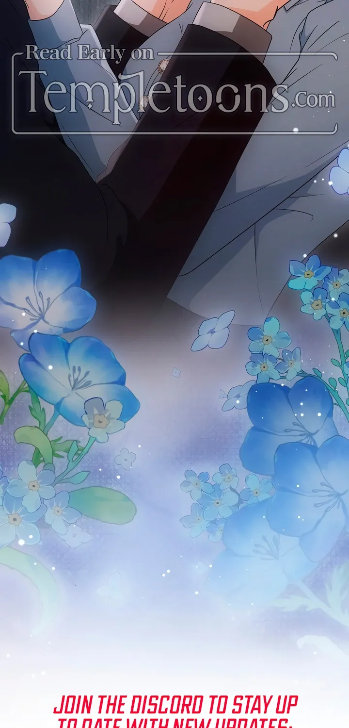 Read Determined to Be Abandoned chapter 7 image 72 on Lezhin