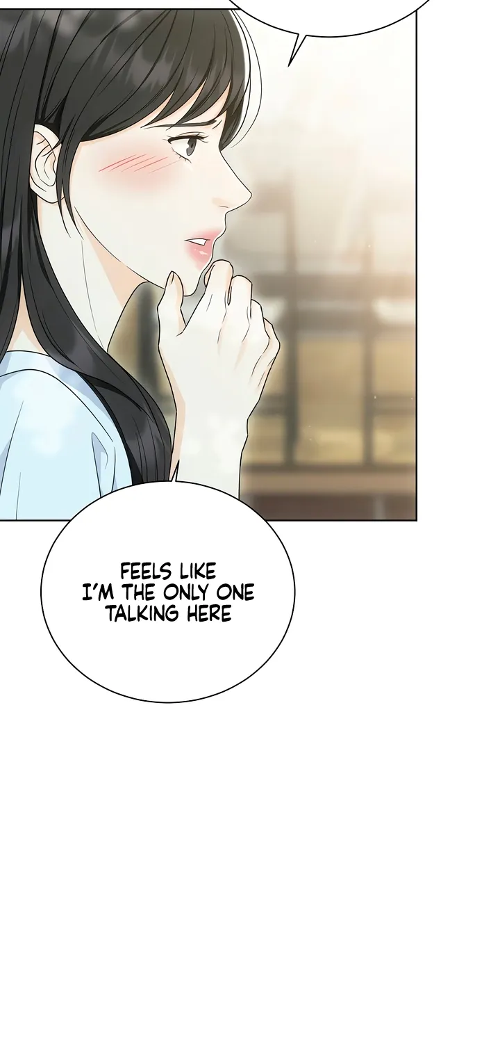 Read Determined to Be Abandoned chapter 7 image 8 on Lezhin