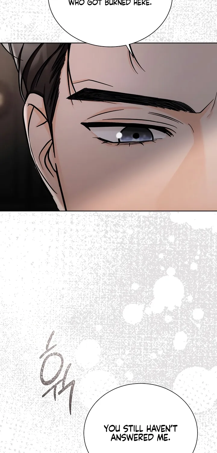 Read Determined to Be Abandoned chapter 8 image 10 on Lezhin