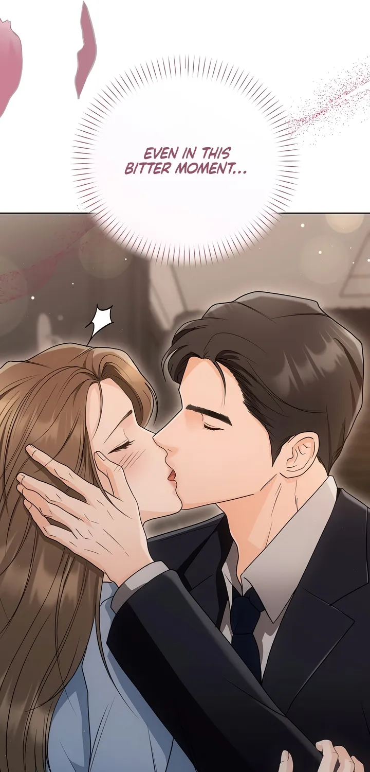Read Determined to Be Abandoned chapter 8 image 13 on Lezhin