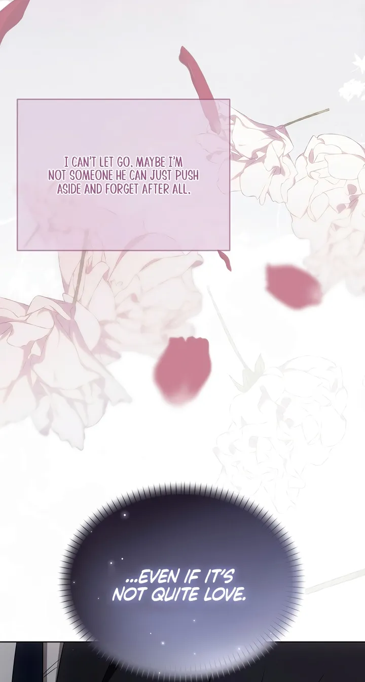 Read Determined to Be Abandoned chapter 8 image 15 on Lezhin