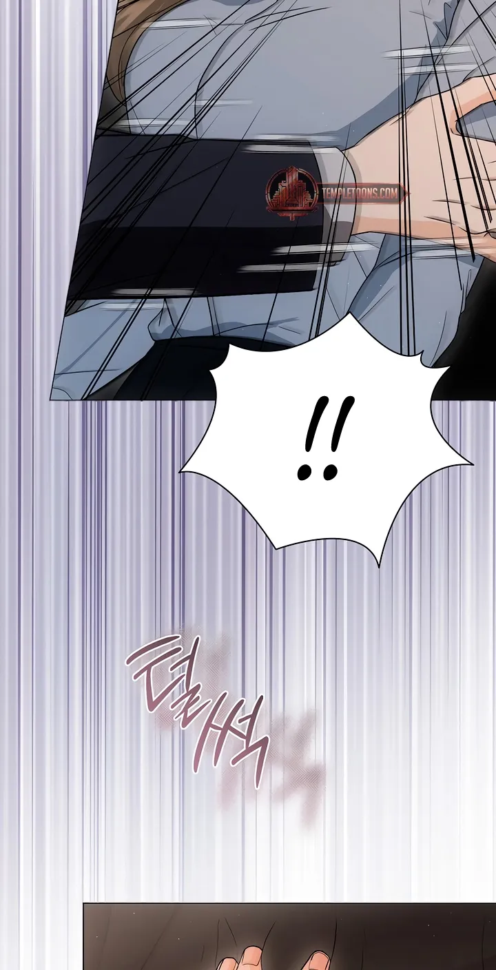 Read Determined to Be Abandoned chapter 8 image 19 on Lezhin