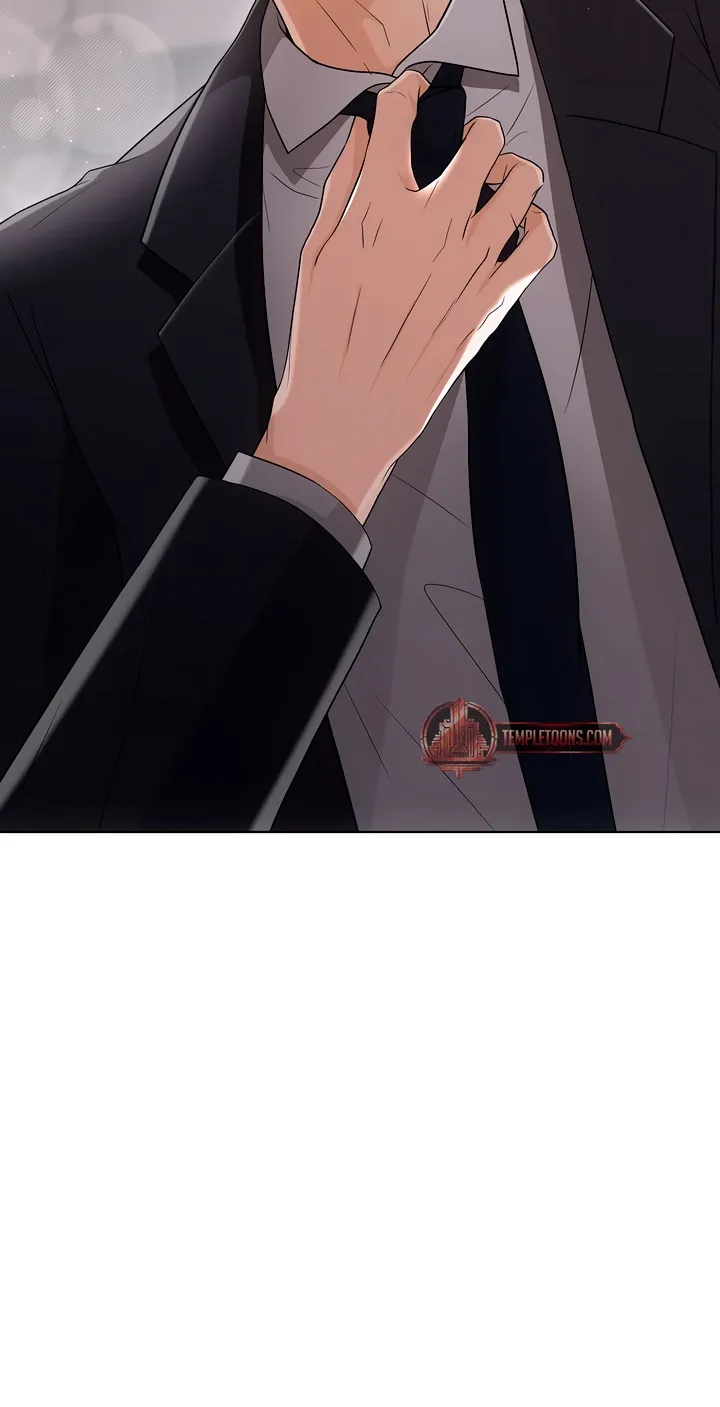 Read Determined to Be Abandoned chapter 8 image 23 on Lezhin