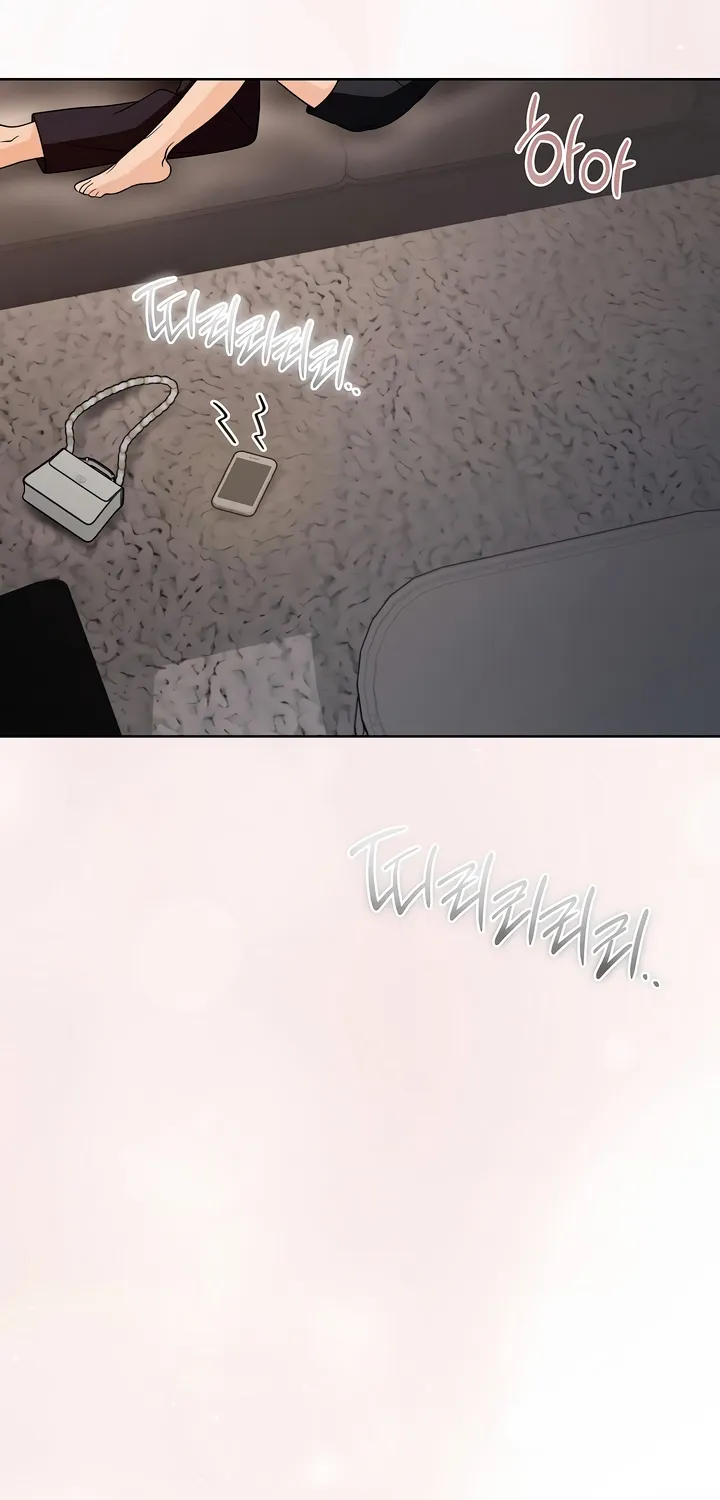 Read Determined to Be Abandoned chapter 8 image 25 on Lezhin