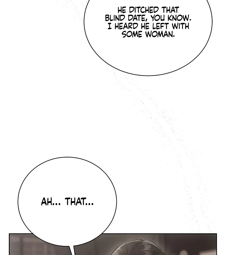 Read Determined to Be Abandoned chapter 8 image 35 on Lezhin
