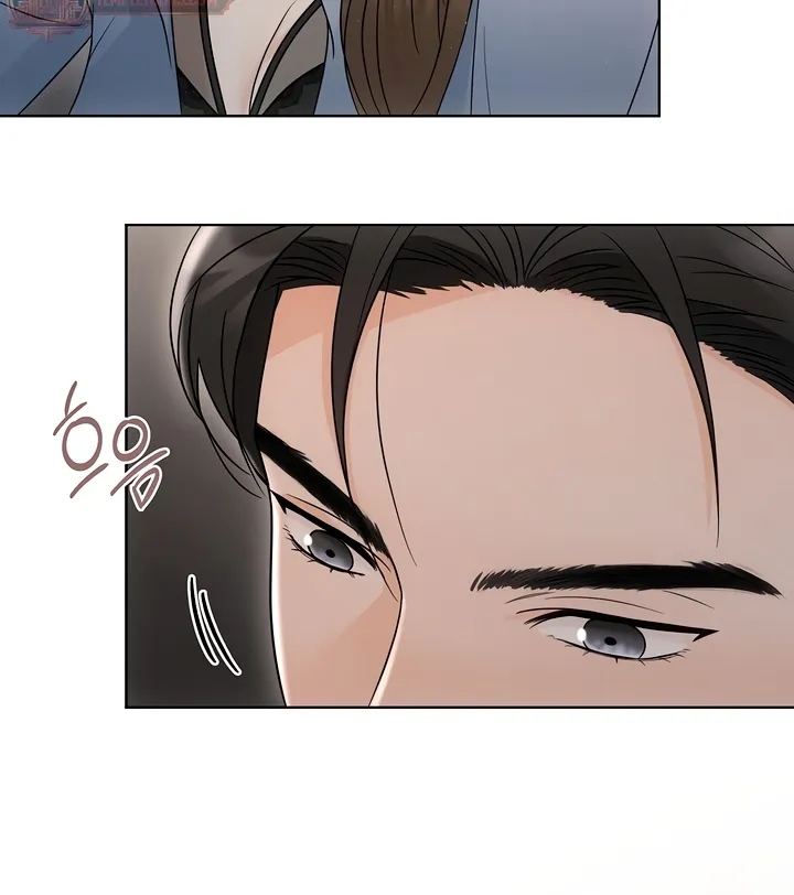 Read Determined to Be Abandoned chapter 8 image 39 on Lezhin